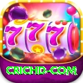 crichd com Pro Edition v4.7.2