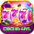 crichd live Master v2.3.0