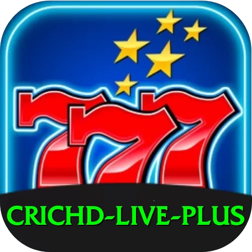 crichd live Extreme - Casino & Slots - 2