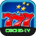 crichd tv Max v5.8.7
