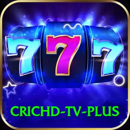 crichd tv VIP v3.2.2 - 2