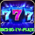 crichd tv VIP v3.2.2
