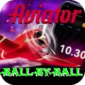 cricinfo ball by ball Master Pro v2.2.6