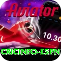 cricinfo espn Ultimate v1.3.5