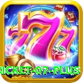 cricket 07 App King v3.7.8