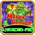 cricket 19 download for android Money Pro v2.2.3