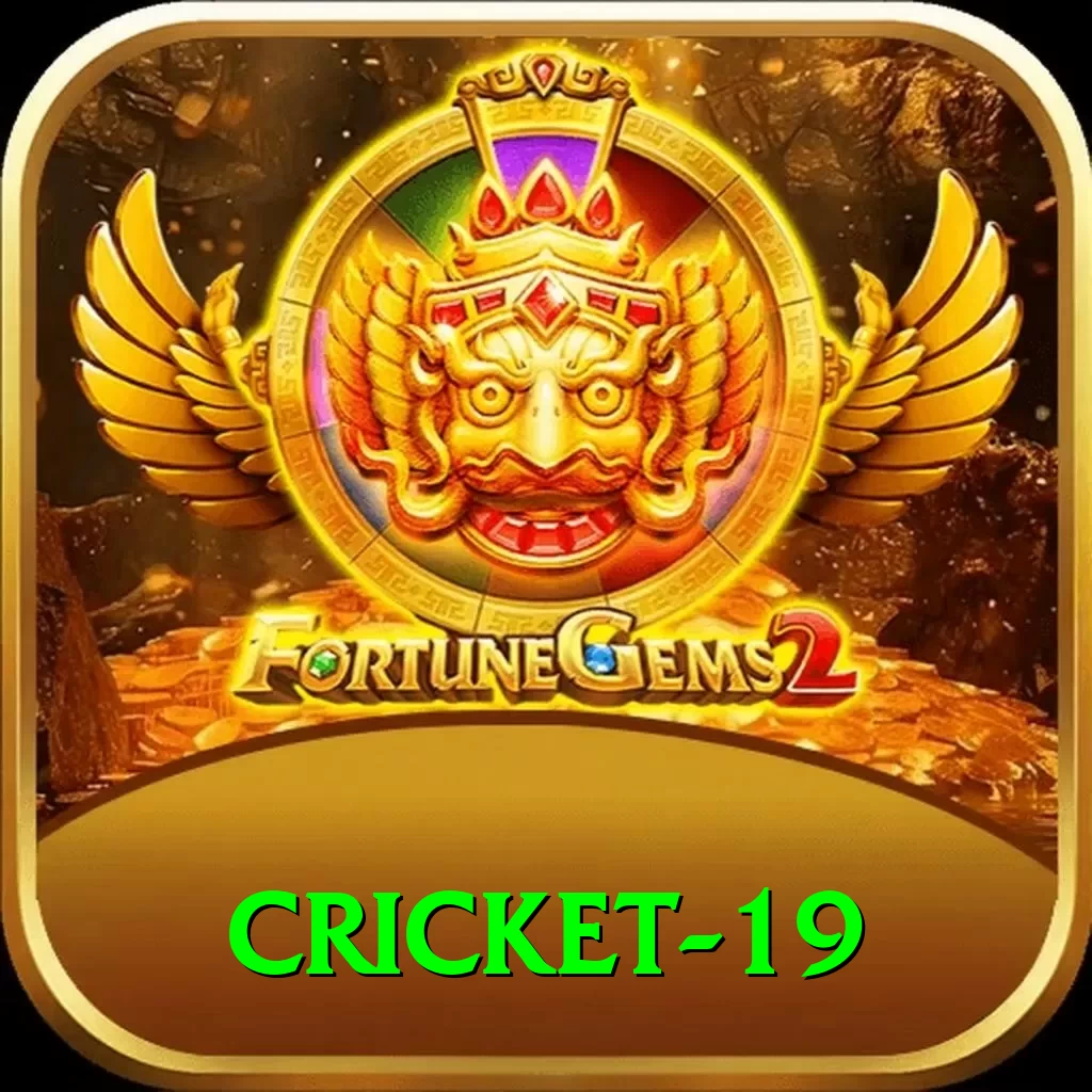 cricket 19 Apps (Tools & Injectors) Turbo v1.7.7 - 2