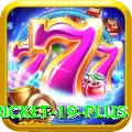 cricket 19 Games Turbo