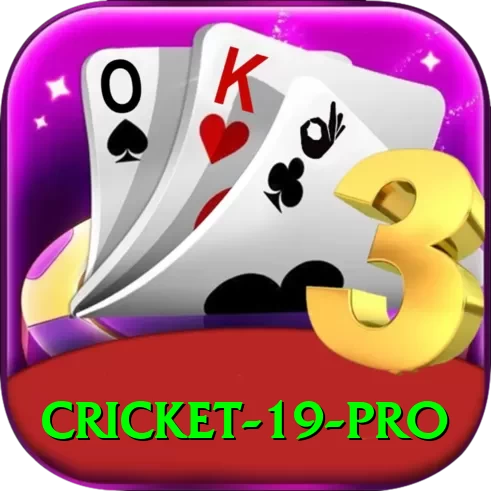 cricket 19 - Ultimate Earning App - 2