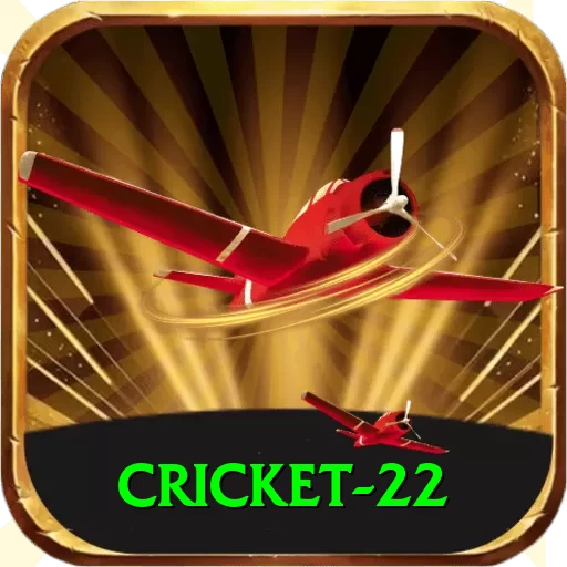 cricket 22 Elite v4.4.7 - 2