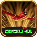 cricket 22 Elite v4.4.7