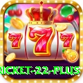 cricket 22 Gold v4.2.4
