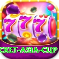 cricket asia cup Premium Plus v2.0.6