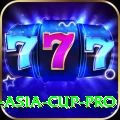 cricket asia cup App Premium v2.9.1