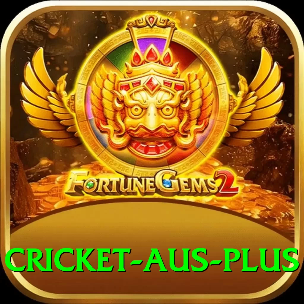 cricket aus Game Gold v2.0.2 - 2