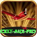 cricket aus Slot Machine Elite