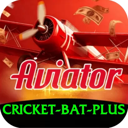 cricket bat Mega - Daily Bonus - 2