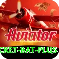 cricket bat Mega - Daily Bonus