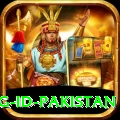 cricket betting id pakistan Pro1 v3.0.9