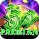 Cricket Betting Pakistan Apps (Tools & Injectors) Premium vv2.1.8