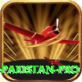 Cricket Betting Pakistan Live King