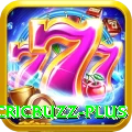 cricket cricbuzz Casino Premium v2.0.0