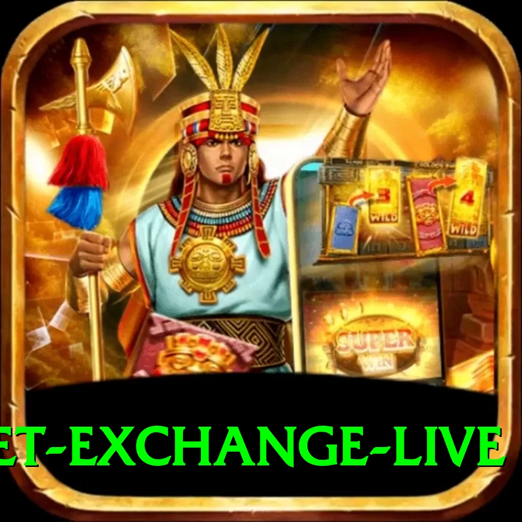 cricket exchange live Gold v1.6.8 - 2
