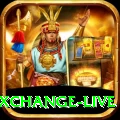 cricket exchange live Gold v1.6.8