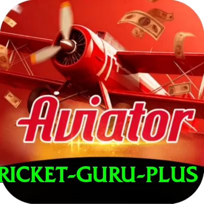 cricket guru Gold Gaming App - 2