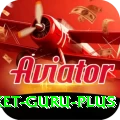 cricket guru Gold Gaming App