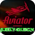 cricket jersey design Pro