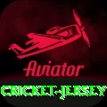 cricket jersey Elite Pro v4.2.9