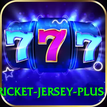 cricket jersey Bonus Premium v2.4.6 - 2