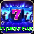 cricket jersey Bonus Premium v2.4.6