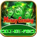 cricket kit price Games (Casino & Earning) Plus v5.5.0