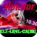 cricket line guru Master Pro v4.3.0