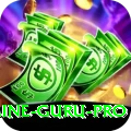 cricket line guru Jackpot Elite v1.0.0