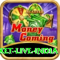 cricket live india Games (Casino & Earning) Elite v5.8.0