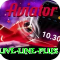 cricket live line King Casino App