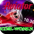 cricket live score women Games (Casino & Earning) Premium v3.8.9