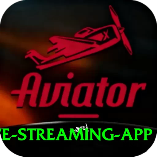 cricket live streaming app Apps (Tools & Injectors) Plus v4.1.1 - 2
