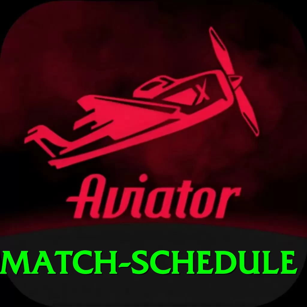 cricket match schedule Plus Pro v1.8.8 - 2