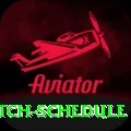 cricket match schedule Plus Pro v1.8.8