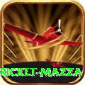 cricket mazza Apps (Tools & Injectors) Master v5.6.6