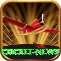 cricket news Pro v3.9.0