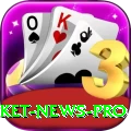 cricket news - Slots Supreme