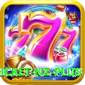 cricket nz Games Super