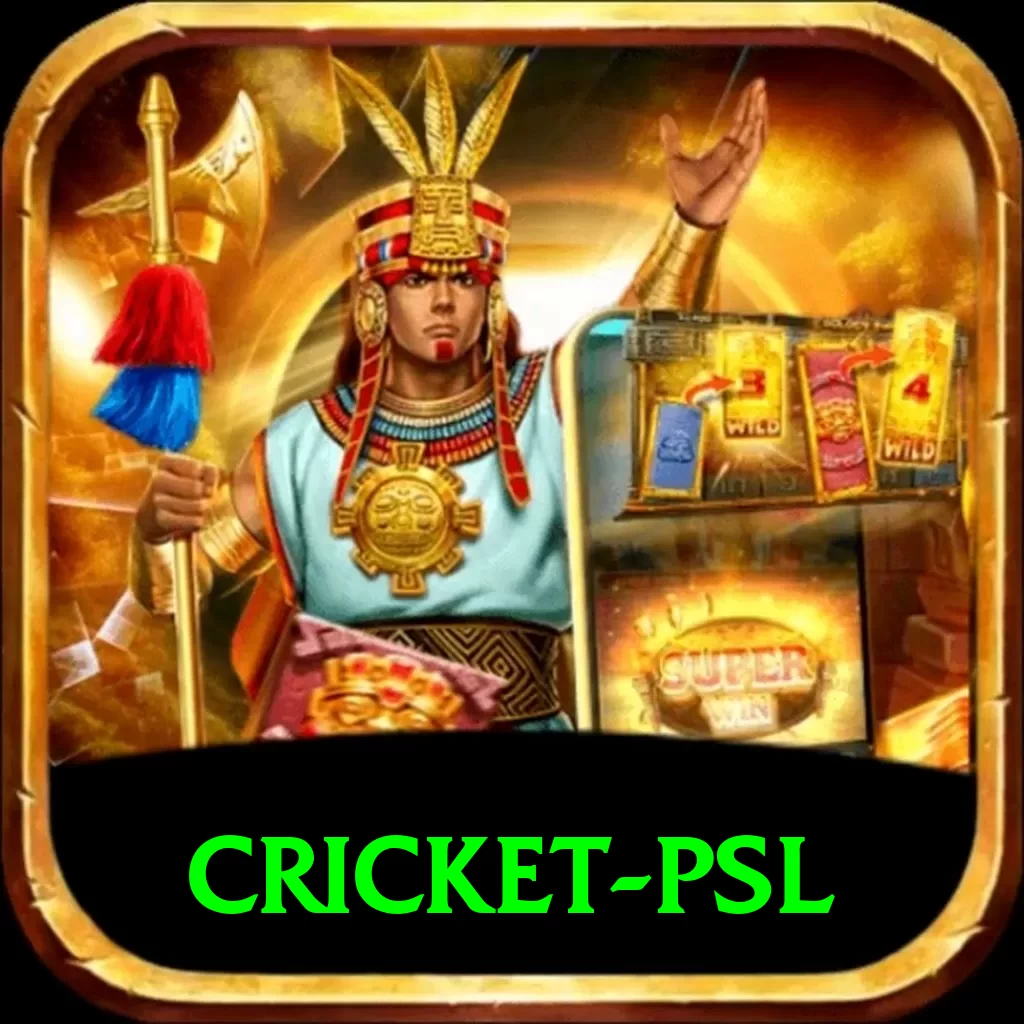 cricket psl VIP Edition v2.5.7 - 2