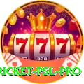 cricket psl Legend APK v1.7.7