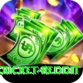 cricket reddit Games (Casino & Earning) Premium v1.4.4